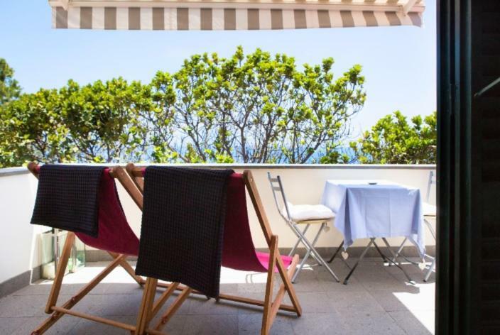 Old Town Penthouse - Barreirinha Apartment Funchal  Exterior photo