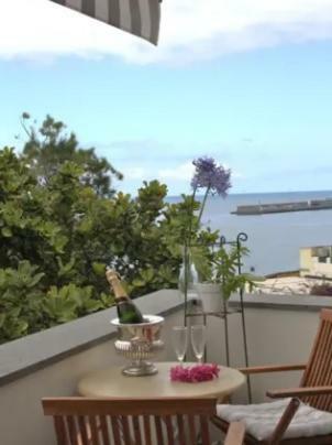 Old Town Penthouse - Barreirinha Apartment Funchal  Exterior photo